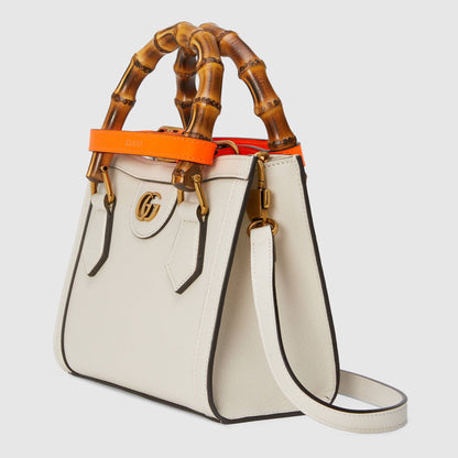 GU Diana  Bag 2 Size's
