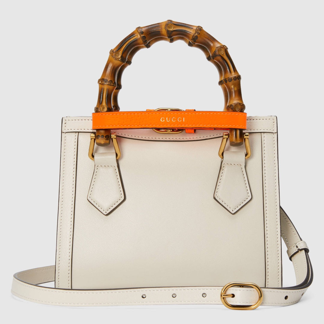 GU Diana  Bag 2 Size's