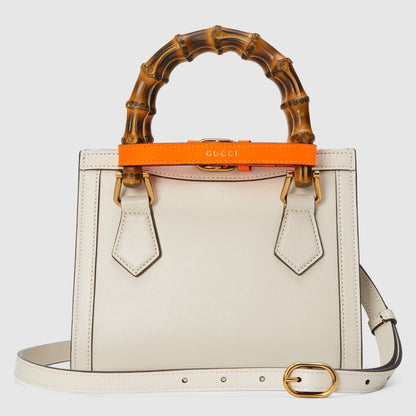 GU Diana  Bag 2 Size's