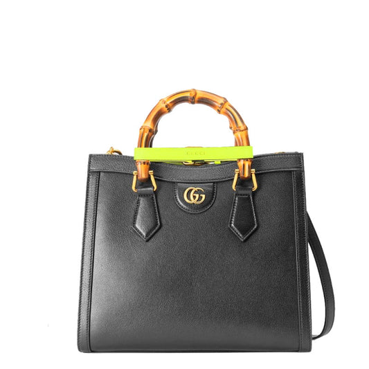GU Diana  Bag 2 Size's