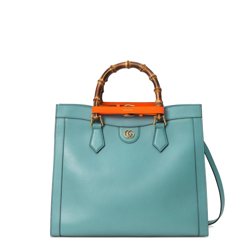 GU Diana  Bag 2 Size's