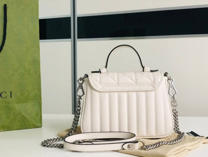 GU Bag Marmont  21cm
