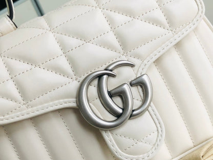 GU Bag Marmont  21cm