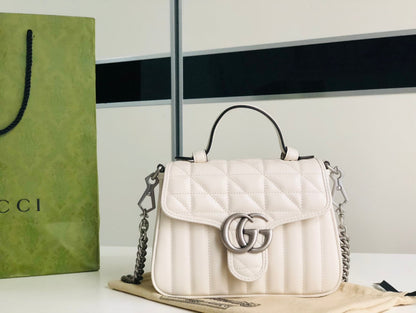 GU Bag Marmont  21cm