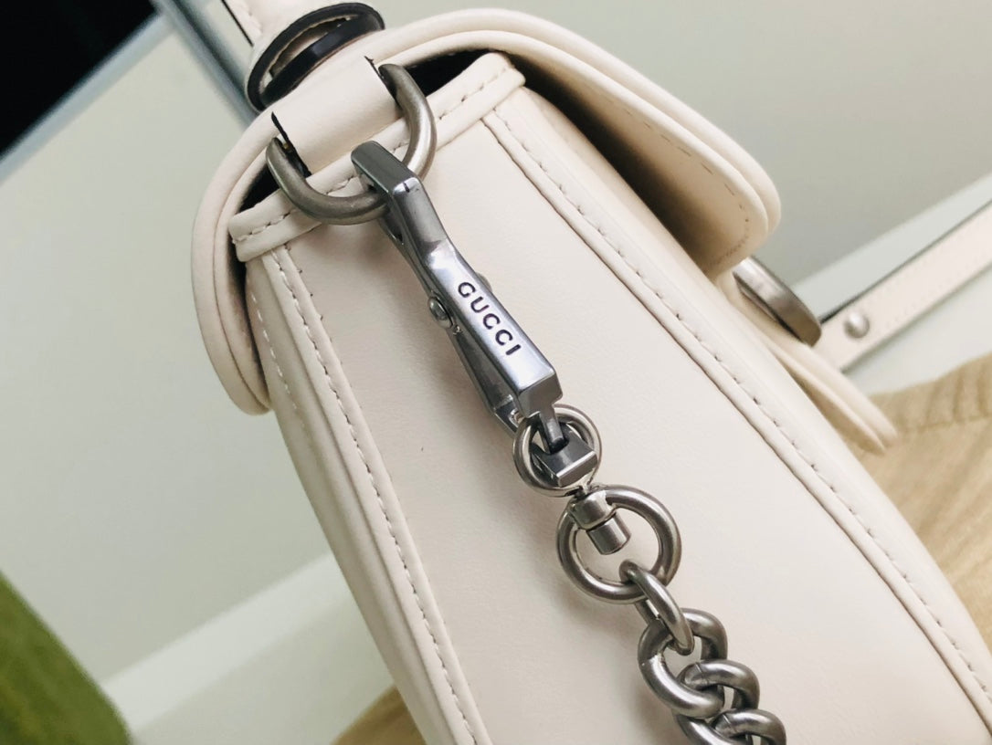 GU Bag Marmont  21cm