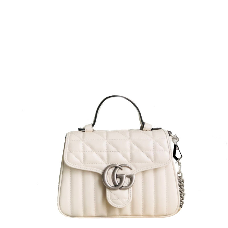 GU Bag Marmont  21cm