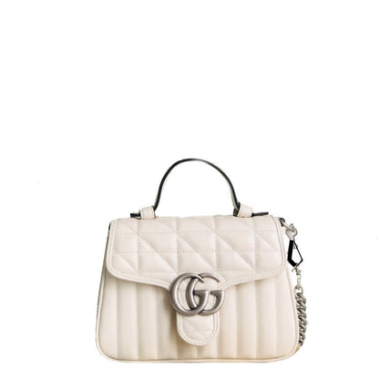 GU Bag Marmont  21cm