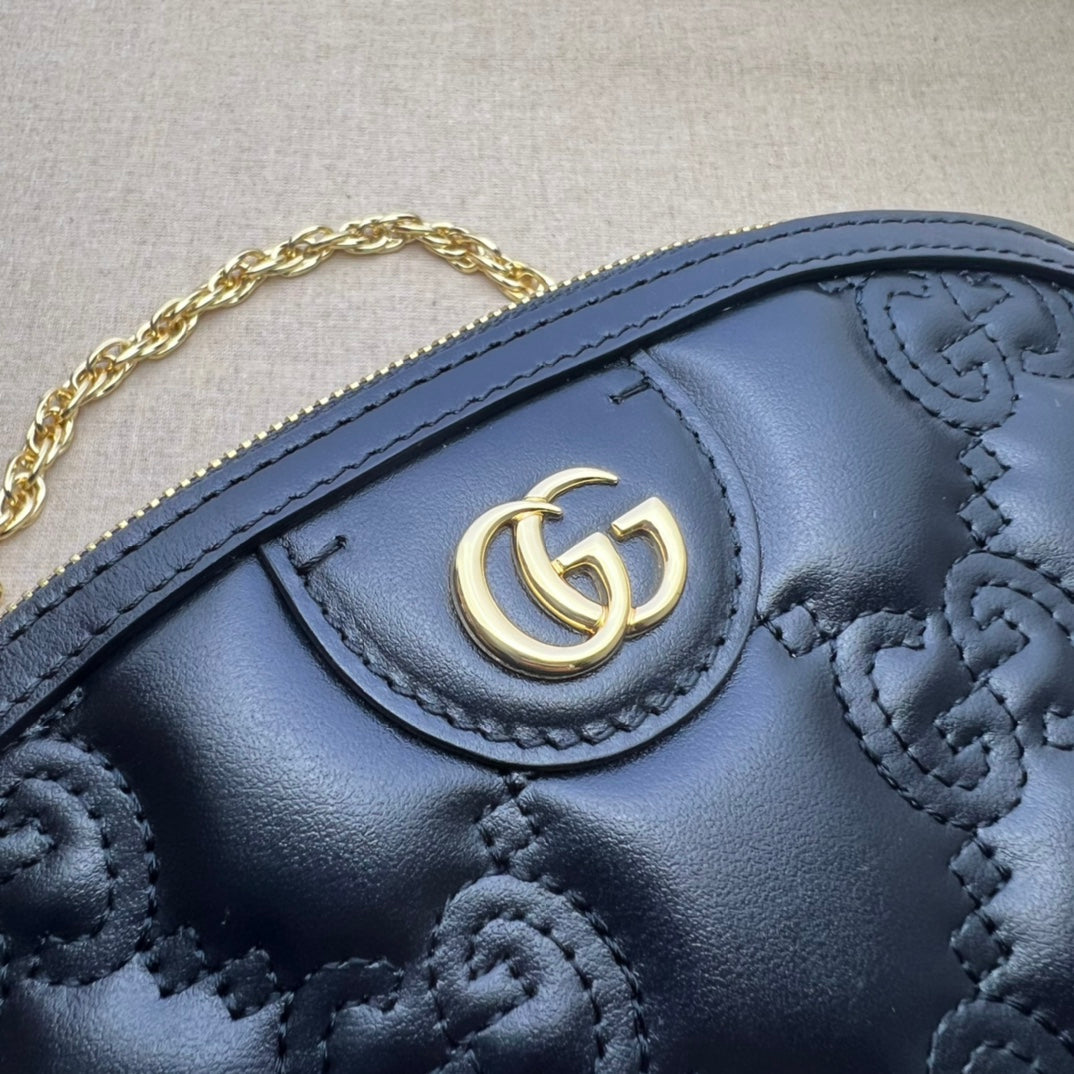 GU Bag 23 cm
