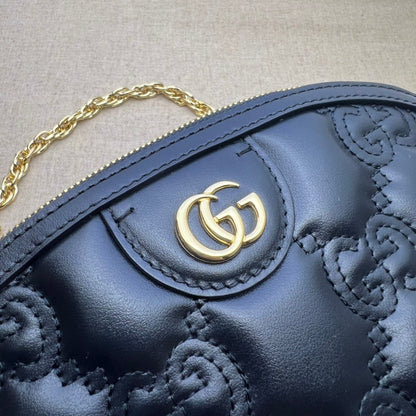GU Bag 23 cm