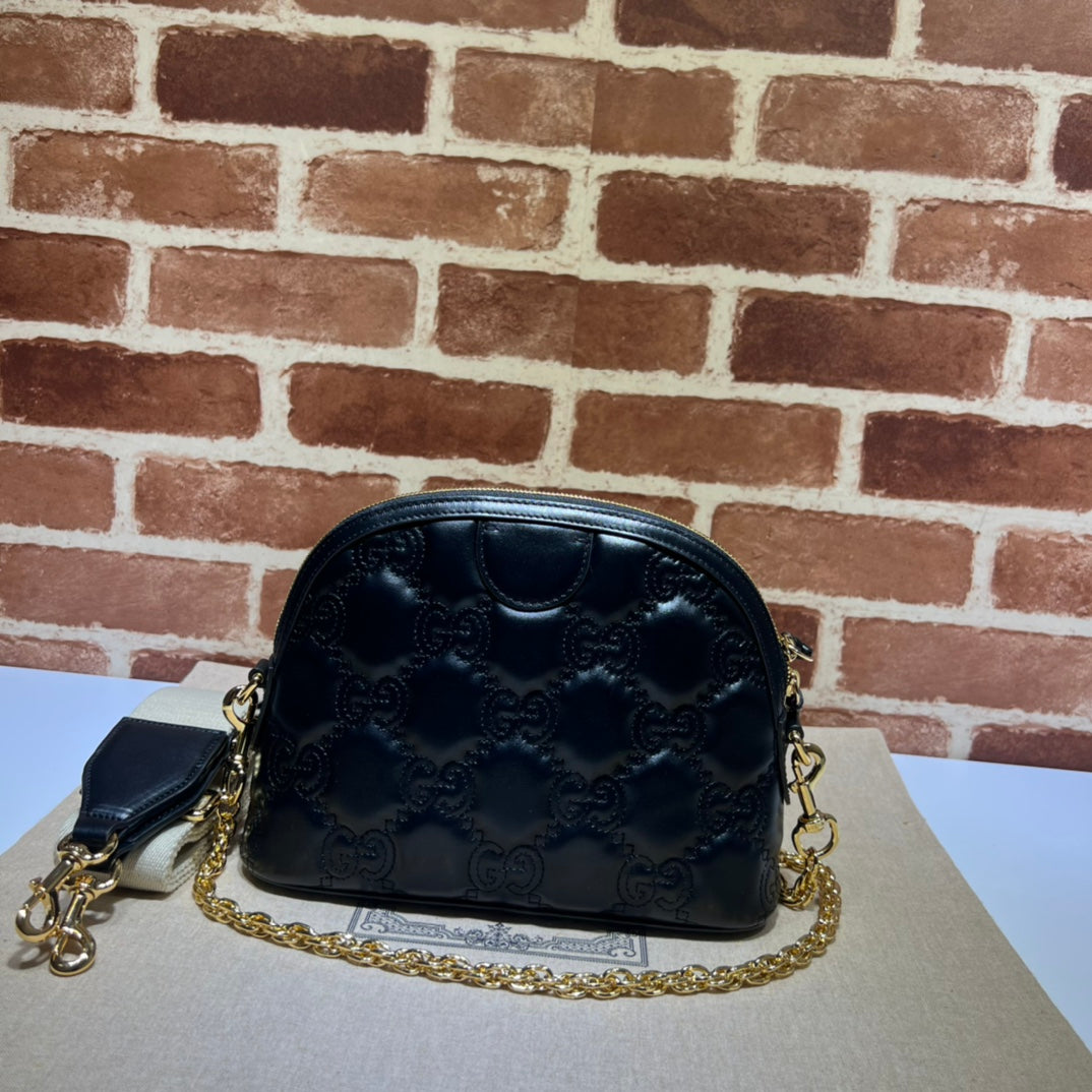 GU Bag 23 cm