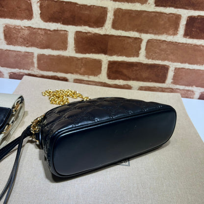 GU Bag 23 cm