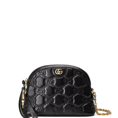 GU Bag 23 cm
