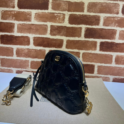 GU Bag 23 cm