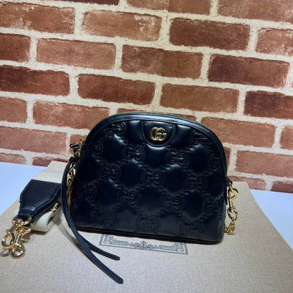 GU Bag 23 cm