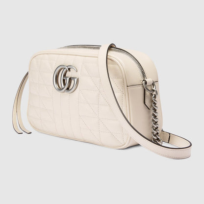 GU Bag Marmont  Shoulder 24 cm