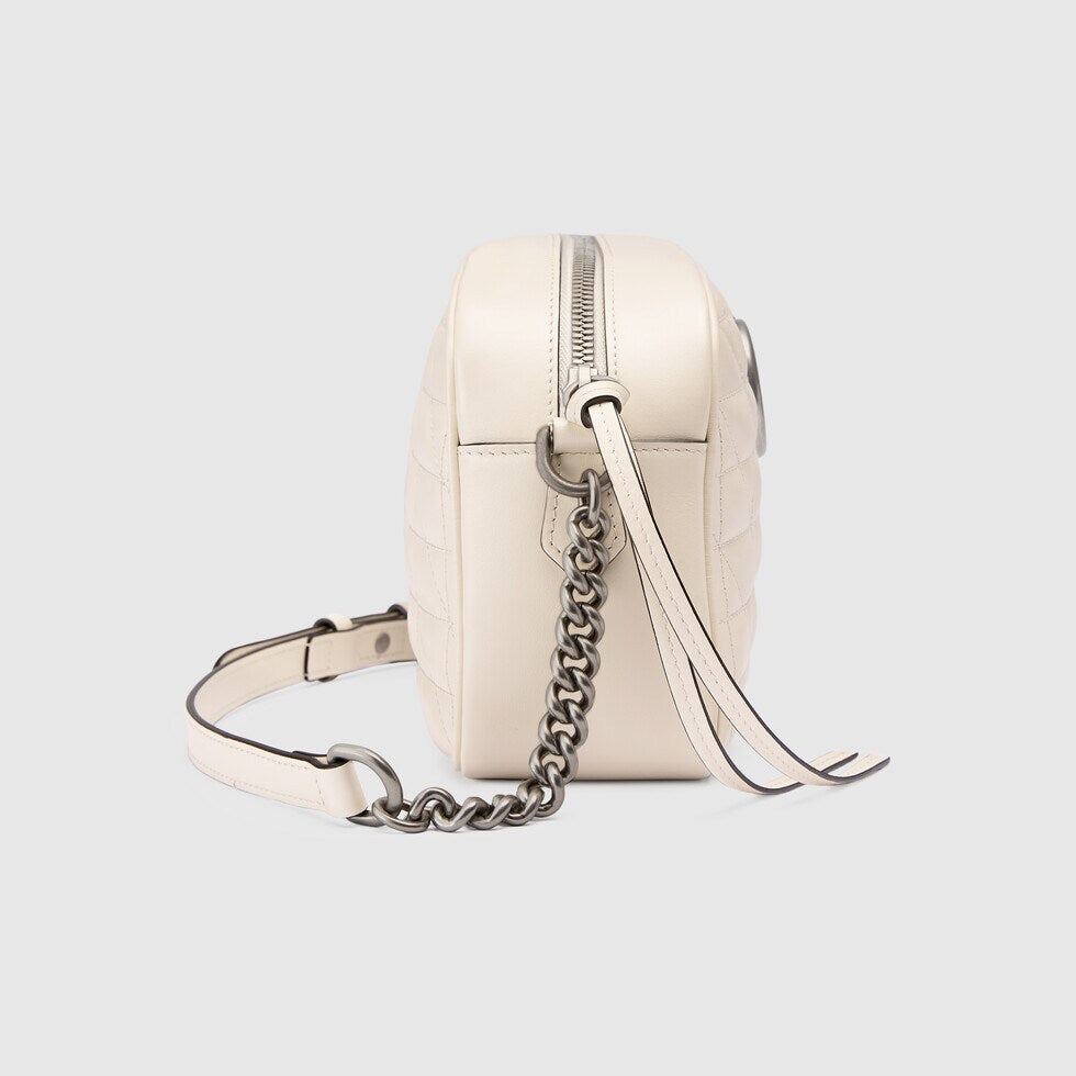 GU Bag Marmont  Shoulder 24 cm