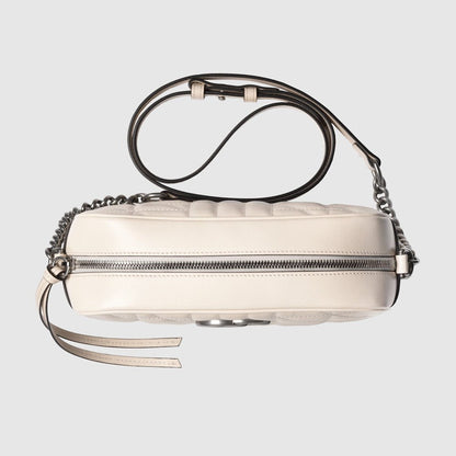 GU Bag Marmont  Shoulder 24 cm