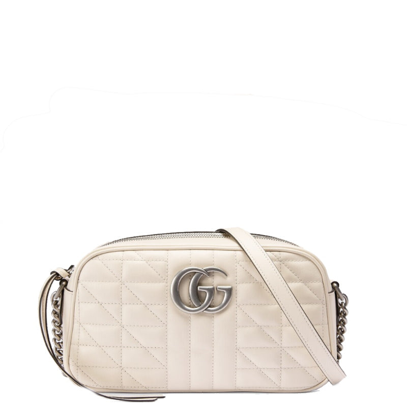 GU Bag Marmont  Shoulder 24 cm