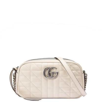 GU Bag Marmont  Shoulder 24 cm