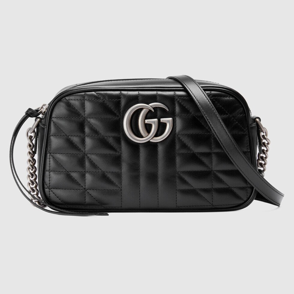 GU Bag Marmont  Shoulder 24 cm