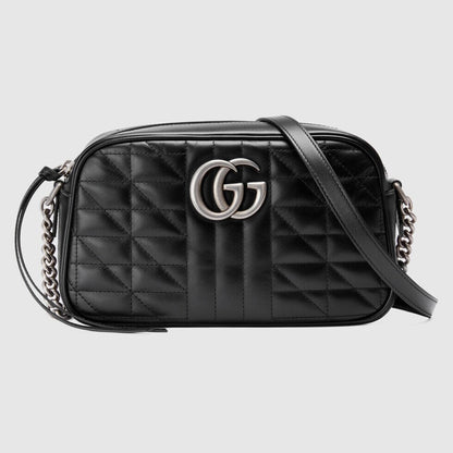 GU Bag Marmont  Shoulder 24 cm