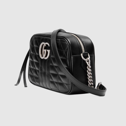 GU Bag Marmont  Shoulder 24 cm