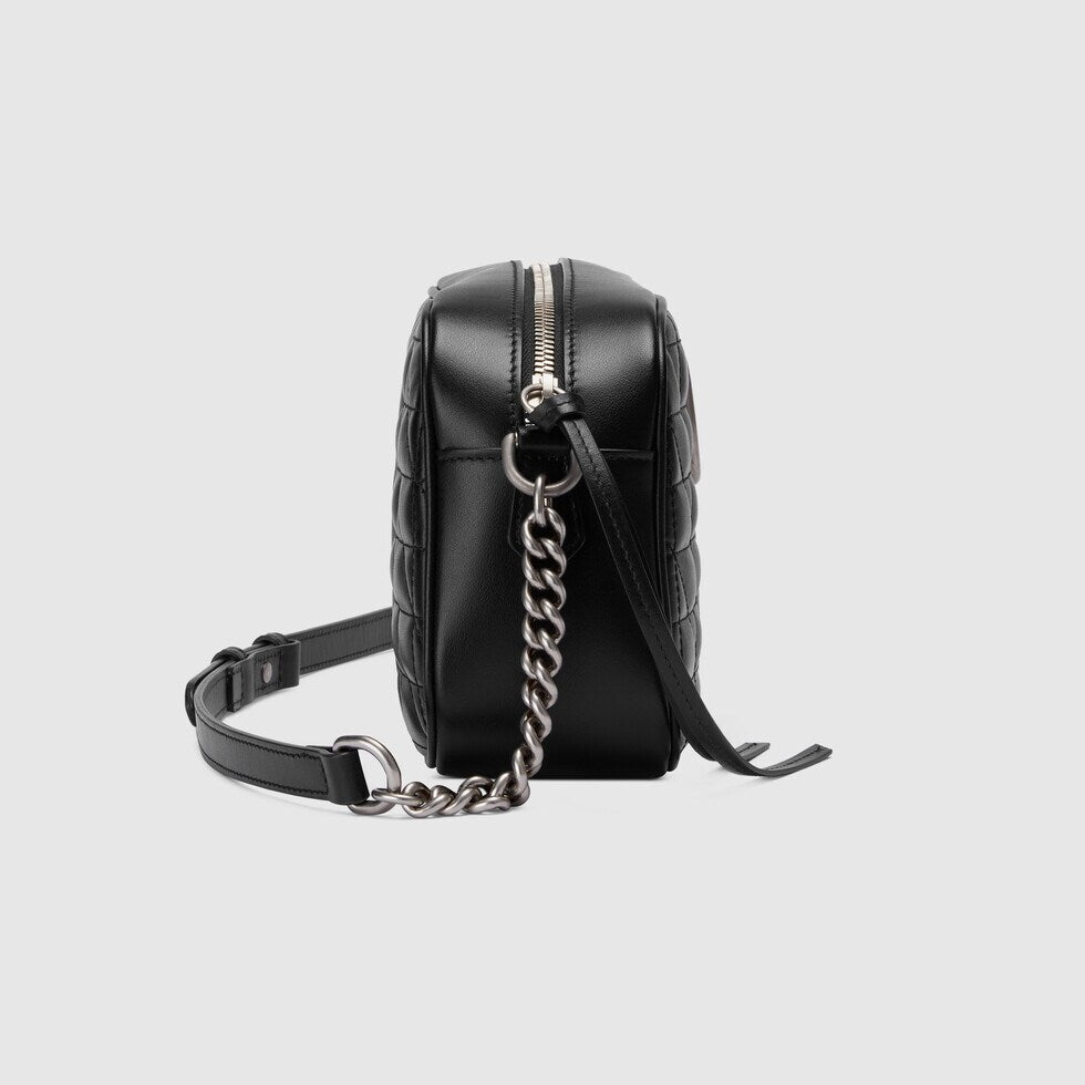 GU Bag Marmont  Shoulder 24 cm