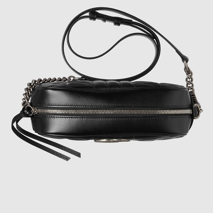 GU Bag Marmont  Shoulder 24 cm