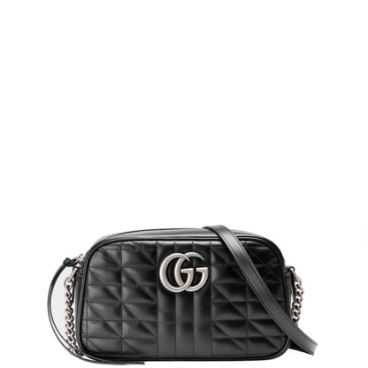 GU Bag Marmont  Shoulder 24 cm