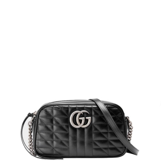 GU Bag Marmont  Shoulder 24 cm