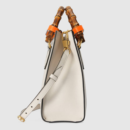 GU Diana  Bag 2 Size's