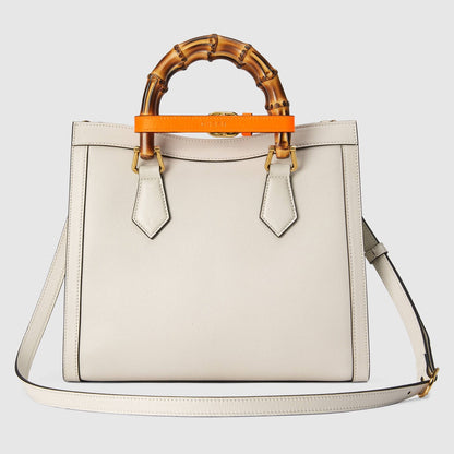 GU Diana  Bag 2 Size's