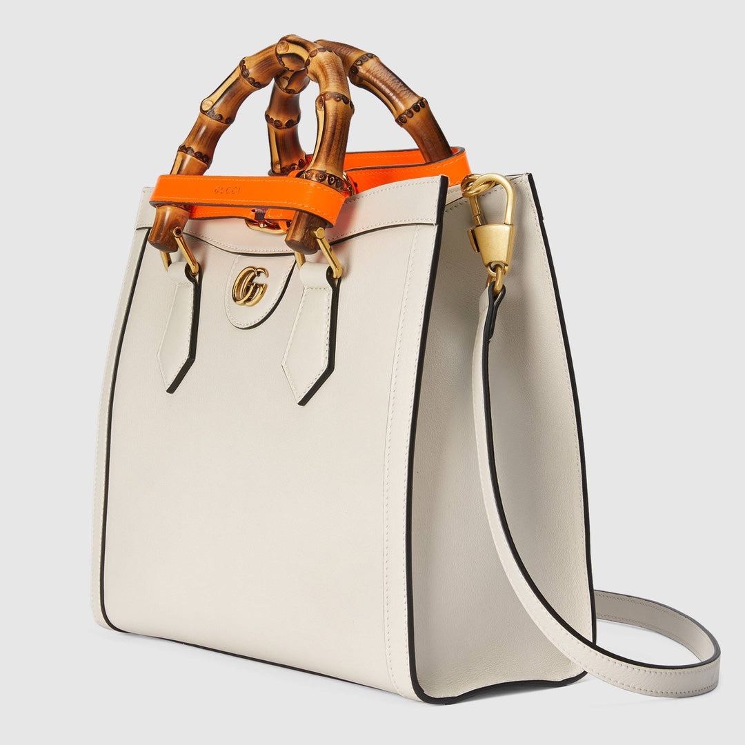 GU Diana  Bag 2 Size's