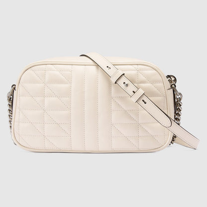 GU Bag Marmont  Shoulder 24 cm