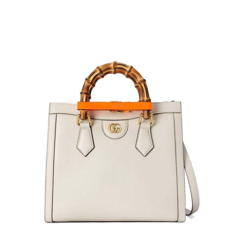 GU Diana  Bag 2 Size's