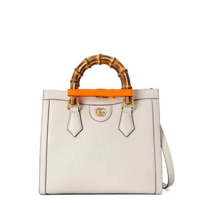 GU Diana  Bag 2 Size's