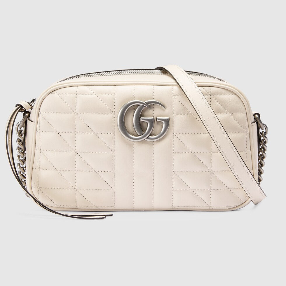 GU Bag Marmont  Shoulder 24 cm