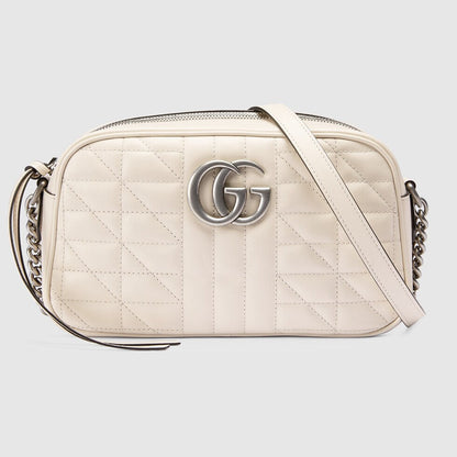 GU Bag Marmont  Shoulder 24 cm