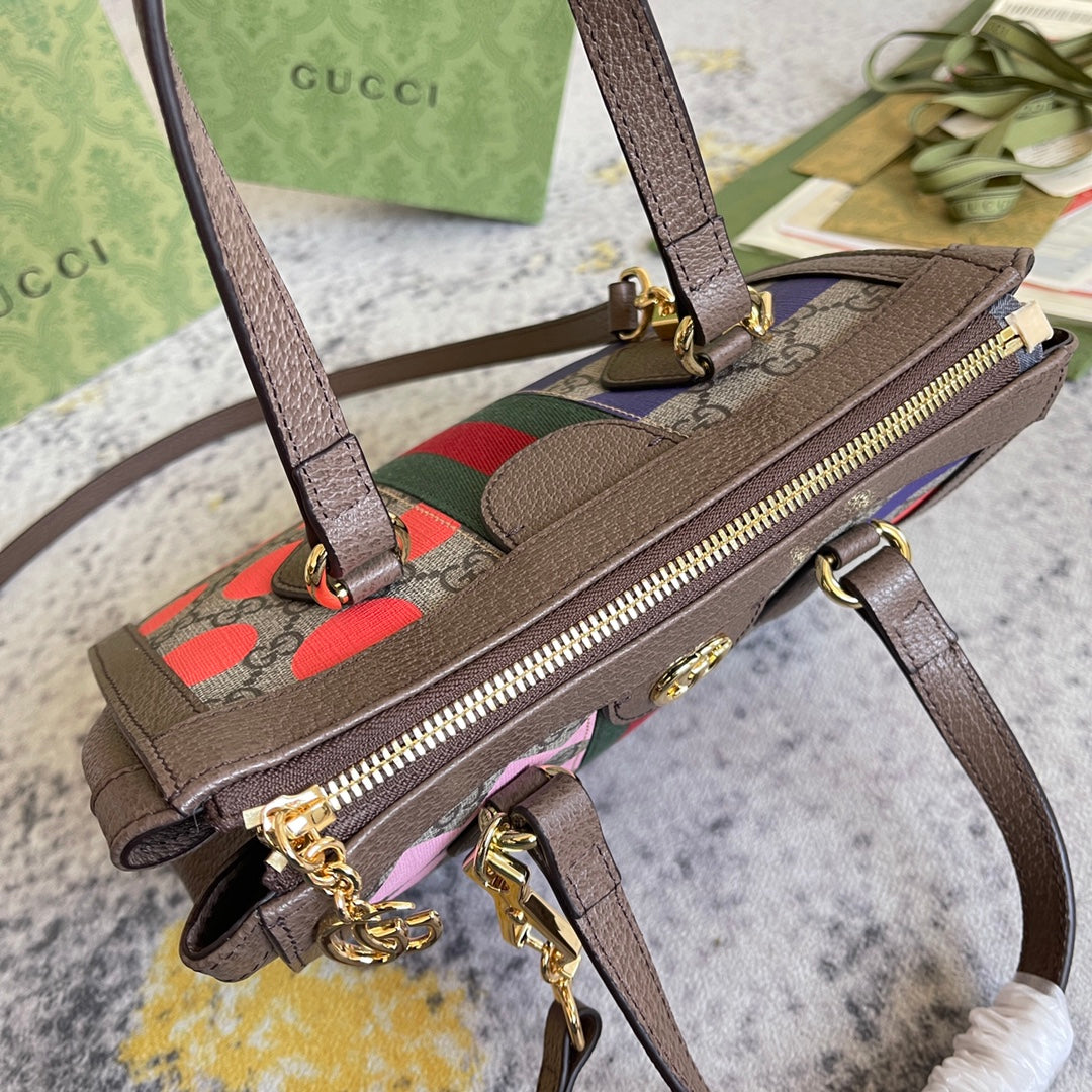 GU  Bag  's 25  cm Marmont