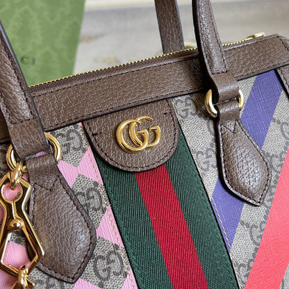 GU  Bag  's 25  cm Marmont