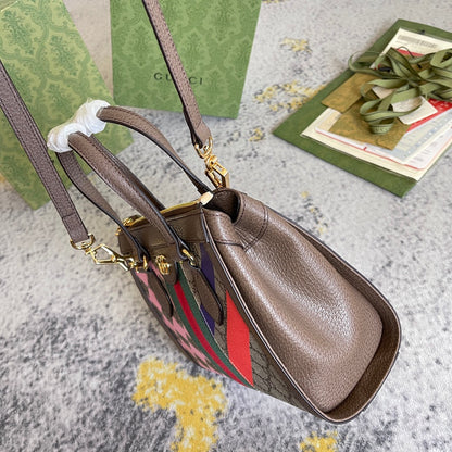 GU  Bag  's 25  cm Marmont