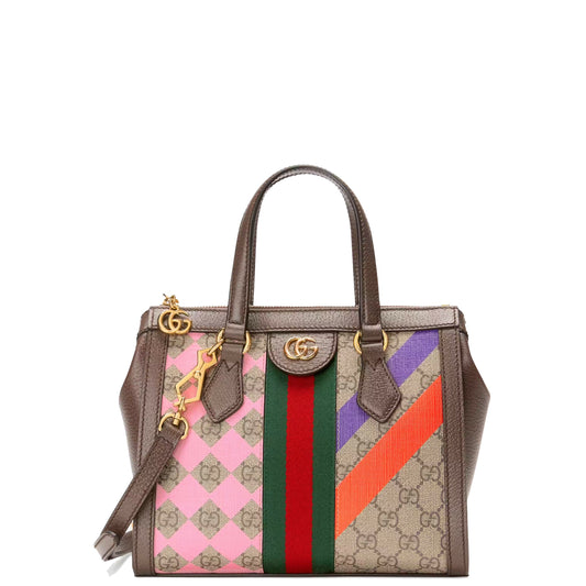 GU  Bag  's 25  cm Marmont