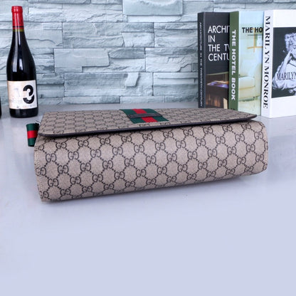 GU Bag Messenger