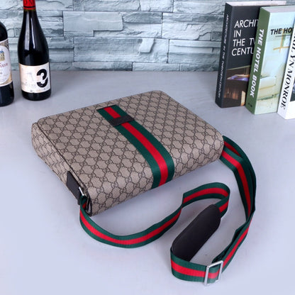 GU Bag Messenger