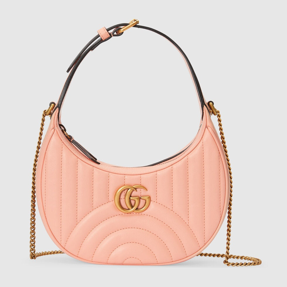 GU Bag 2 Colors 22 cm