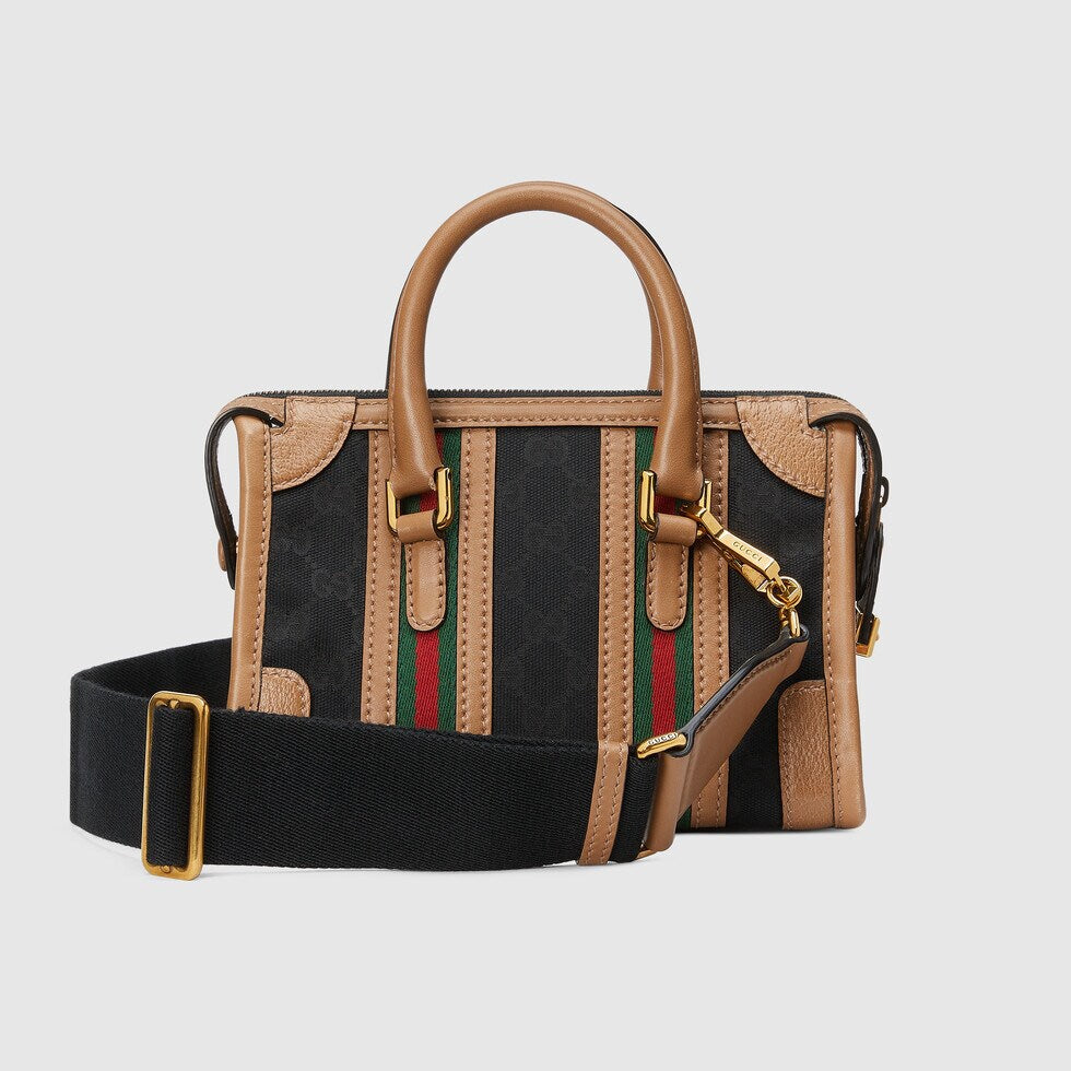 GU Bag 22 cm  2 color 's Small