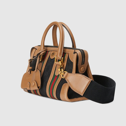 GU Bag 22 cm  2 color 's Small