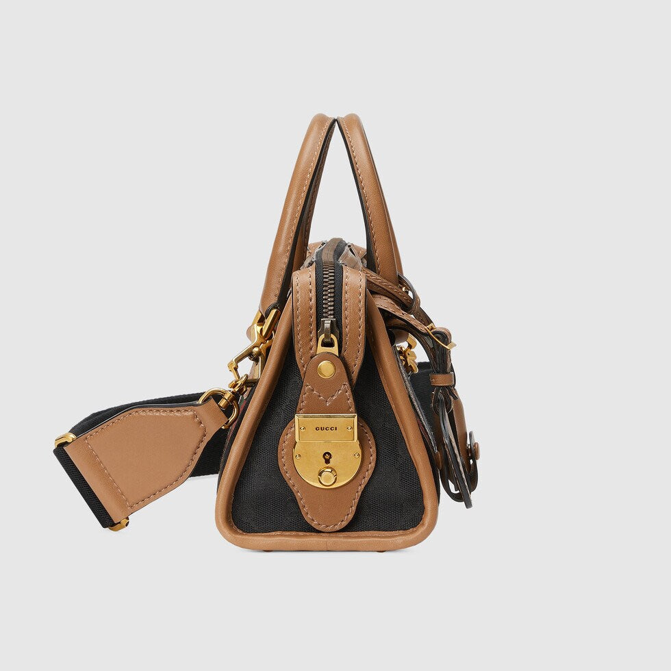 GU Bag 22 cm  2 color 's Small