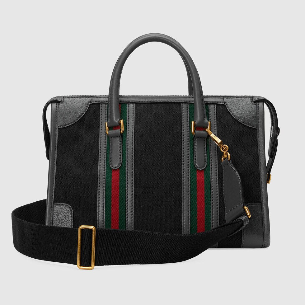 GU Bag 22 cm  2 color 's Small