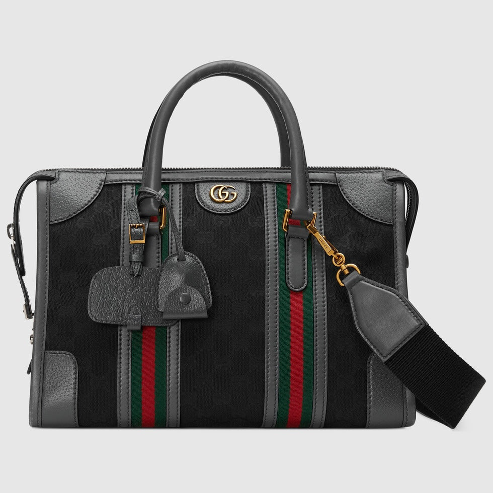 GU Bag 22 cm  2 color 's Small